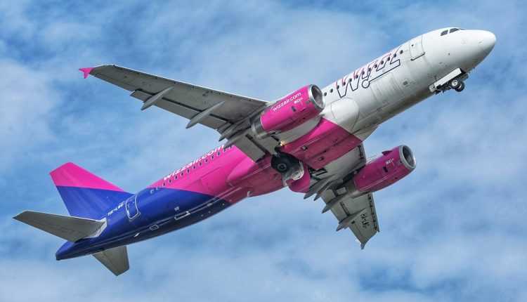destinatii-vara-wizz-air-bucuresti-cluj