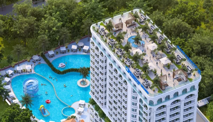 hoteluri-all-inclusive-georgia-marea-neagra