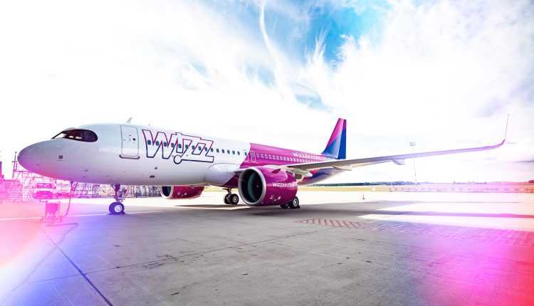 zboruri-intarziate-wizz-air-uk