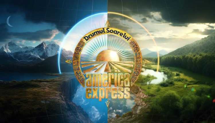 america-express-2024-drumul-soarelui