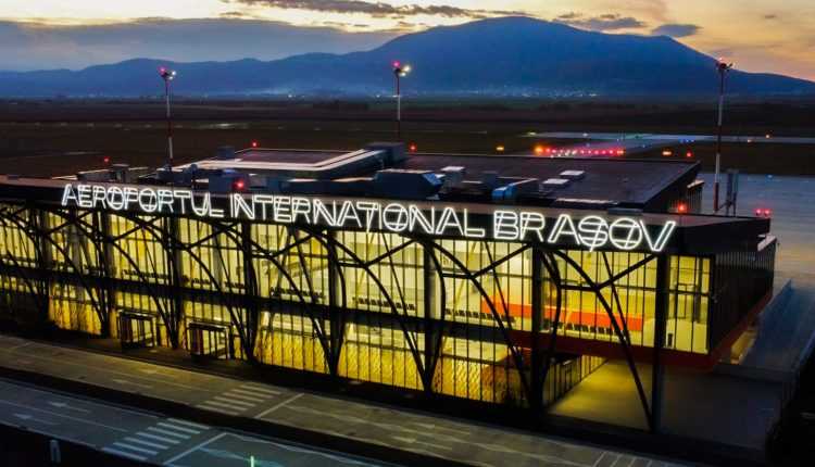 concerte-inaugurare-aeroport-brasov