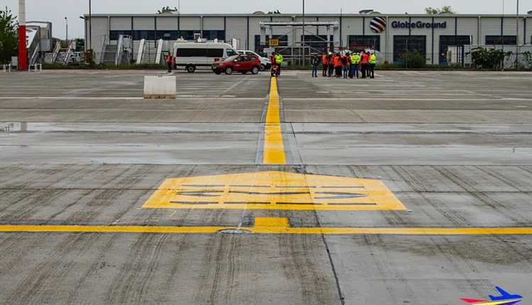 noua-parcare-aeroport-otopeni