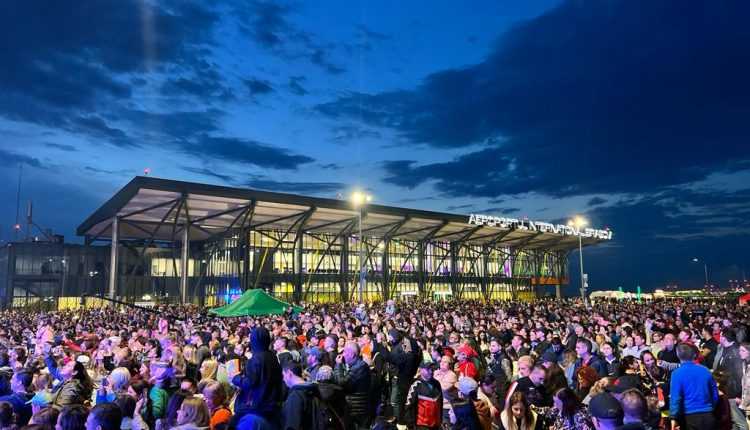 aeroportul-brasov-provocari-avantaje-dezavantaje