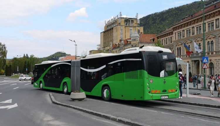 autobuze-brasov-aeroport-brasov-A1
