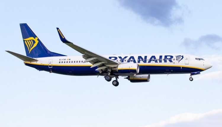 bucuresti-tirana-ryanair