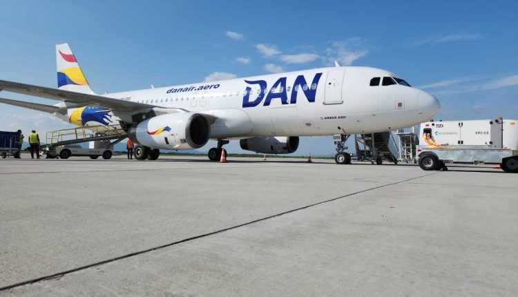 dan-air-suspenda-zboruri-brasov