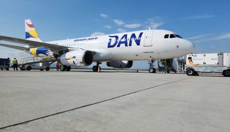 orar-zboruri-brasov-dan-air-2023