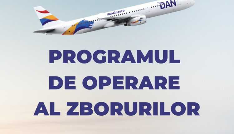 programul-zborurilor-dan-air