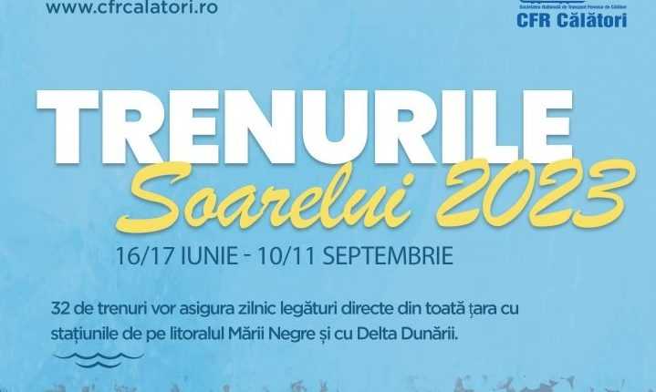 trenurile-soarelui-2023