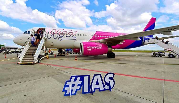 7-ani-baza-wizz-air-iasi