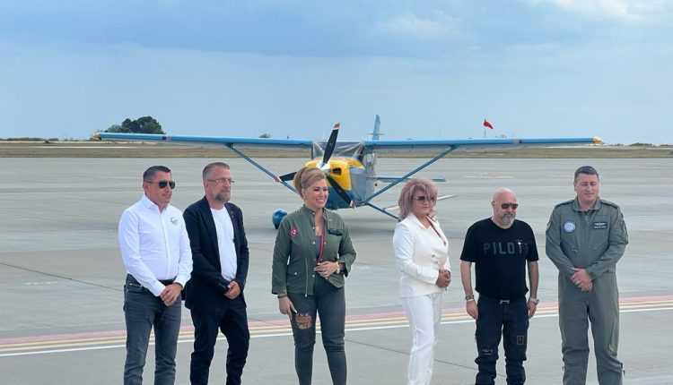 Black-Sea-Air-Show-2023