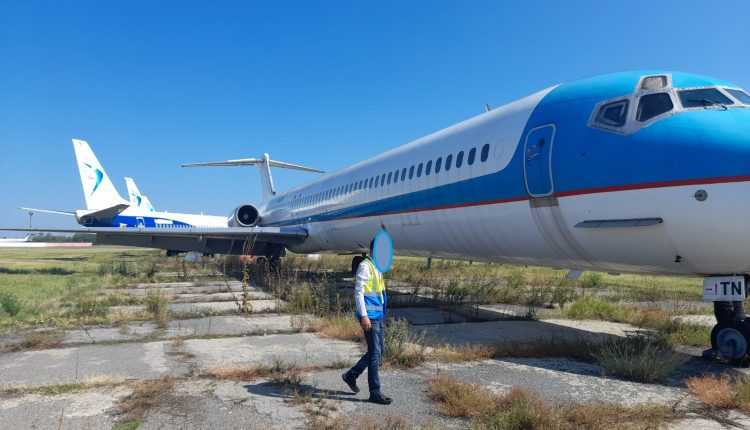 MD-82-YR-OTN-licitatie