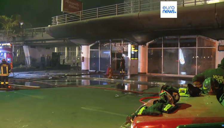 aeroportul-catania-inchis-incendiu-major