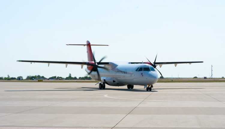 air-connect-zboruri-baneasa