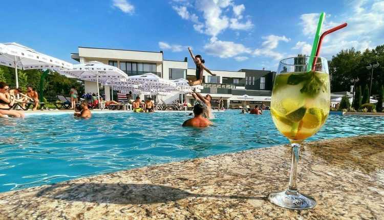 alma-health-spa-retreat-destinatii-balneare