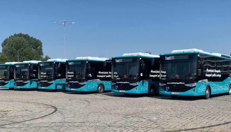 autobuze-electrice-mangalia-transport-gratuit-statiuni-litoral