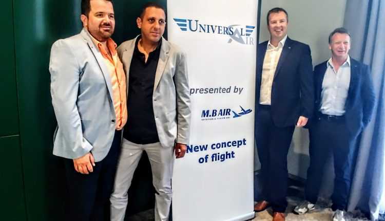 bucuresti-haifa-universal-air