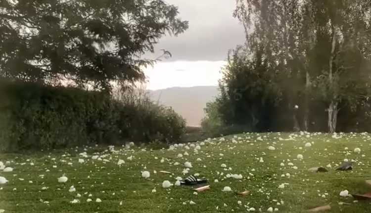 furtuni-violente-europa