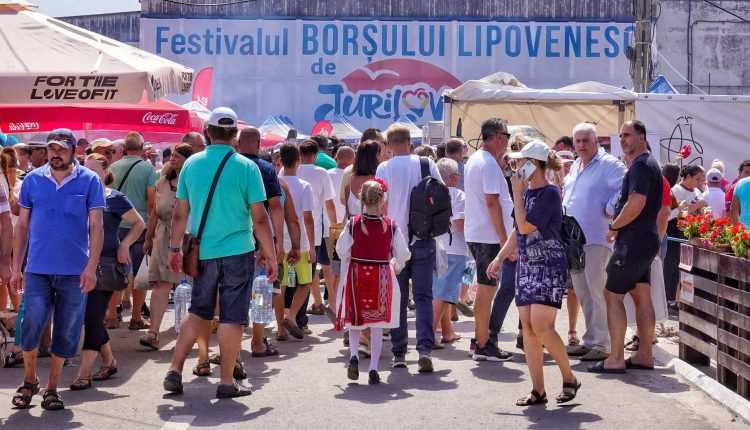 goran-bregovic-festivalul-borsului-jurilovca