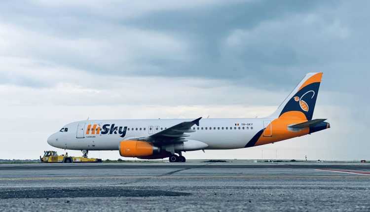 hisky-chisinau-bucuresti-istanbul-dusseldorf