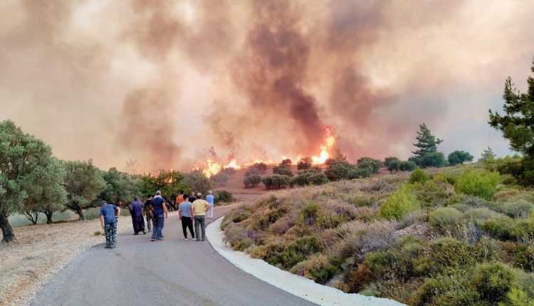 incendiu-rhodos
