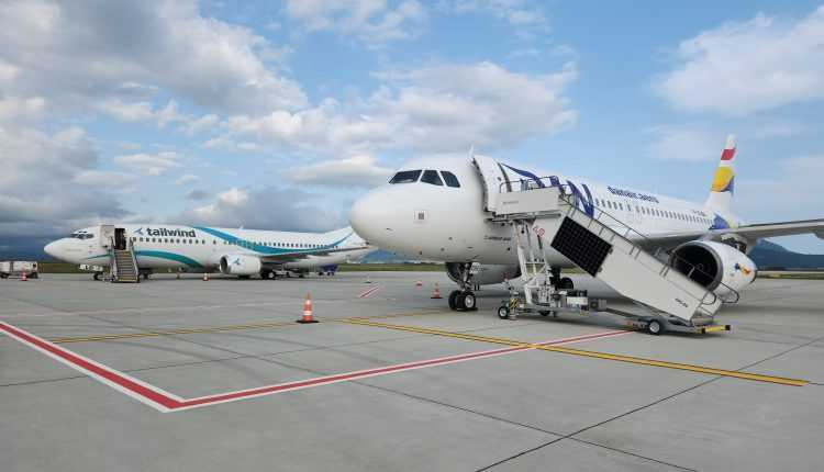 numar-pasageri-aeroport-brasov