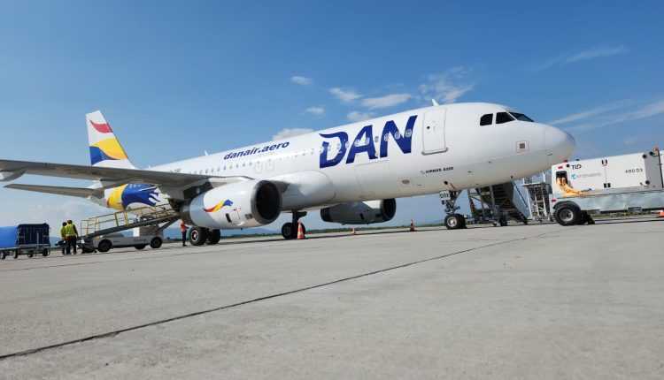 orarul-actualizat-zboruri-dan-air-brasov