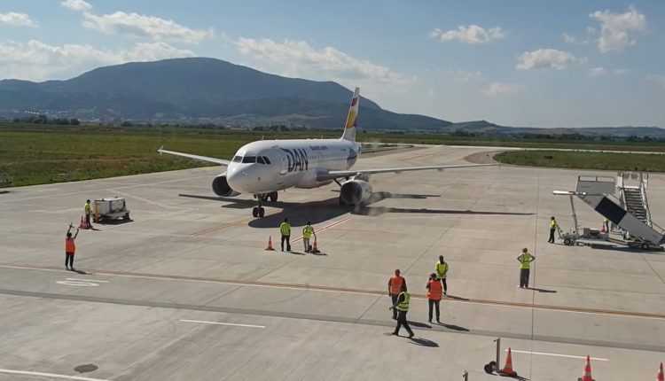 pasagerul-10000-brasov