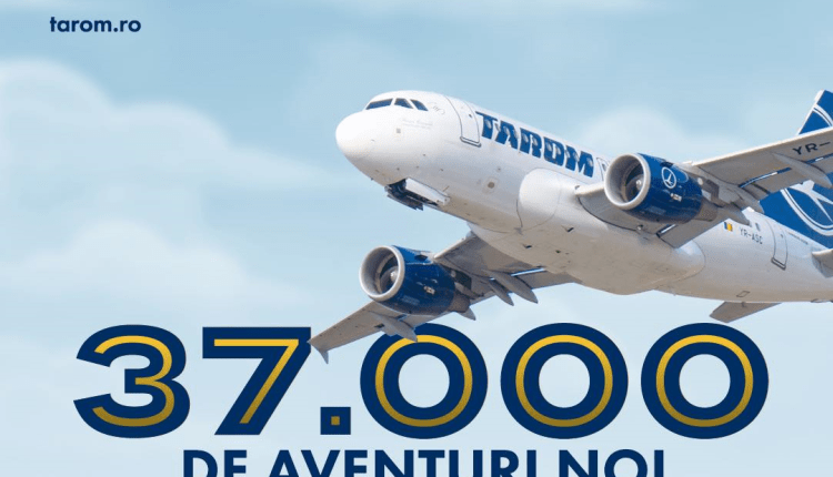 promotie-tarom-preturi-mici