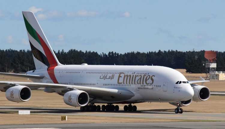 reteaua-operationala-emirates