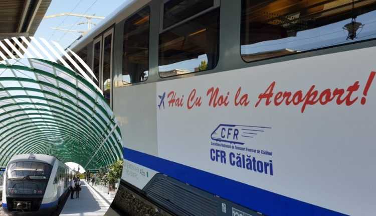 trenuri-aeroport-otopeni