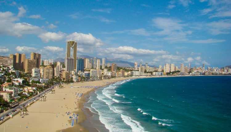 turisti-amendati-benidorm