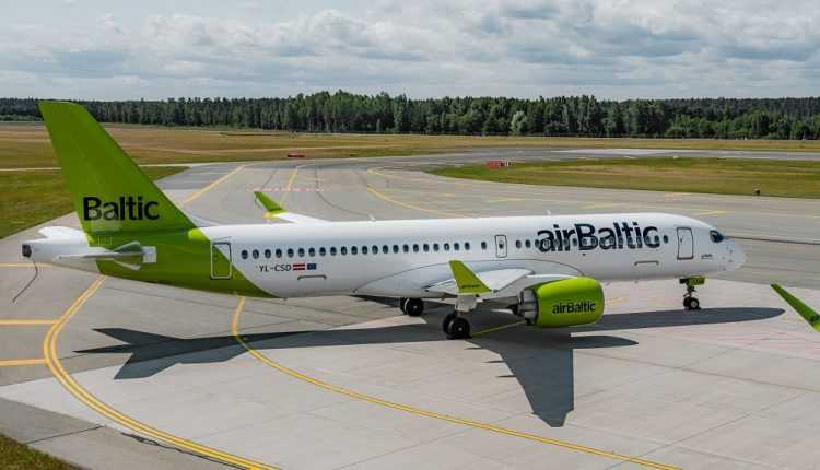 airbaltic-rute-noi-2024