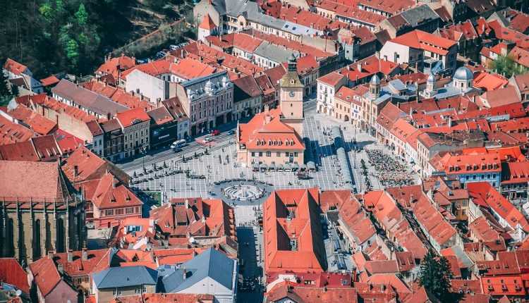brasov-top-preferinte-turisti