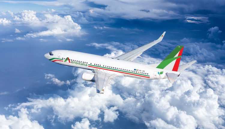 bucuresti-ancona-aeroitalia
