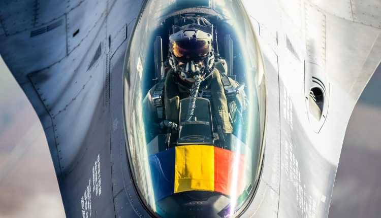 program-Black-Sea-Air-Show-2023-5-august