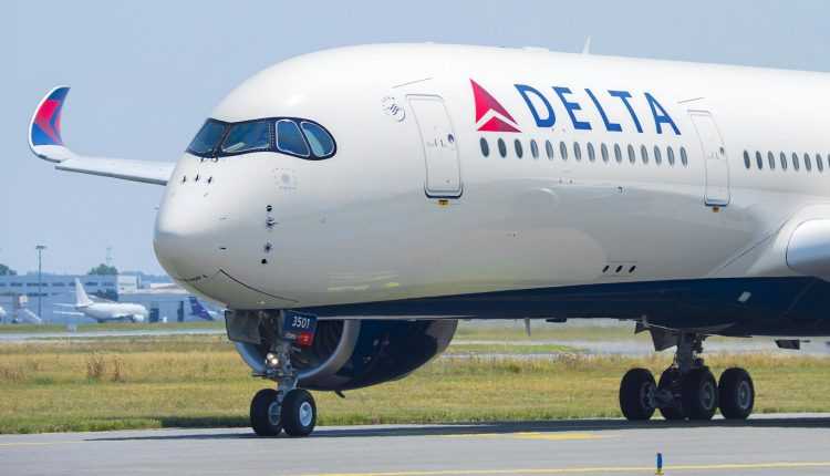 turbulente-severe-zbor-delta-air-lines-milano-atlanta