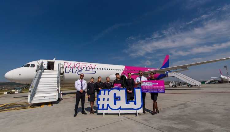 80-milioane-pasageri-wizz-air