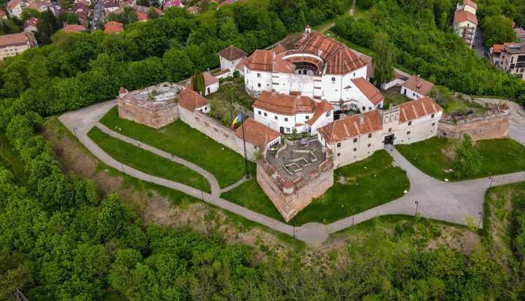 cetatuia-brasov-redeschidere