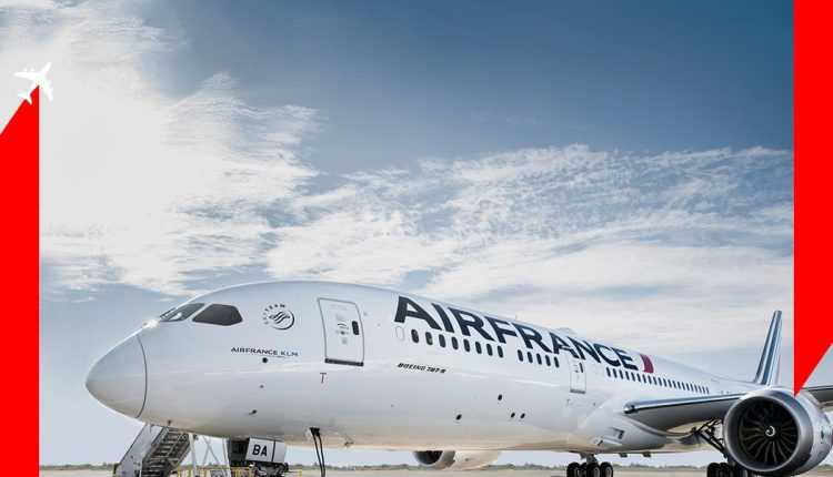 air-france-indicative-emblematice-AF001-AF002