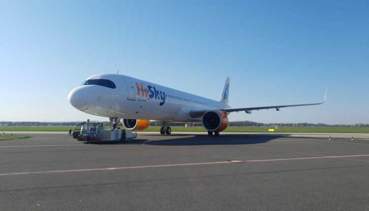 frankfurt-bucuresti-hisky