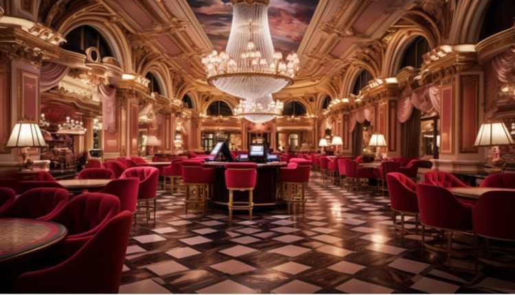 ocolul-pamantului-cazinouri-lux