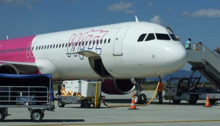 programul-zborurilor-aeroport-brasov-octombrie-2023