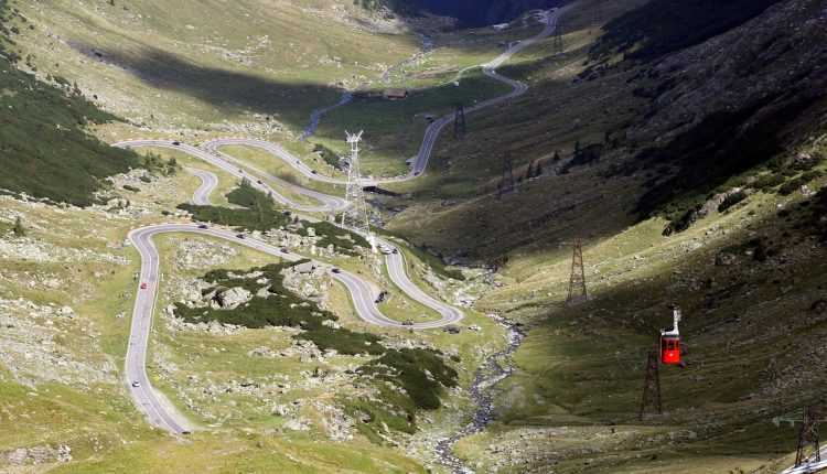 transfagarasan-transalpina-nu-vor-fi-inchise