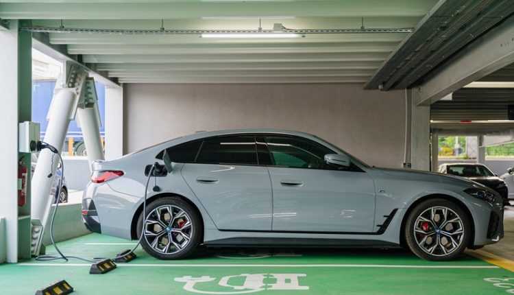 parcare aeroport Otopeni