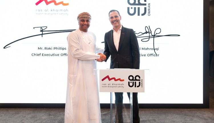 Parteneriat-strategic-turism-oman-ras