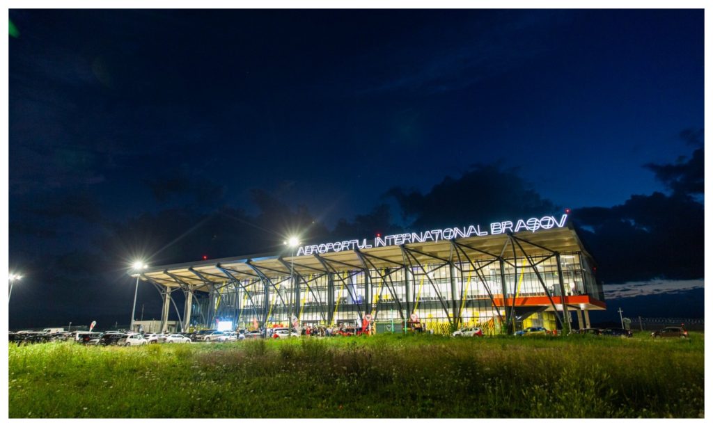 aeroport-brasov