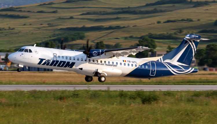 aeroportul-cluj-3-milioane-pasageri