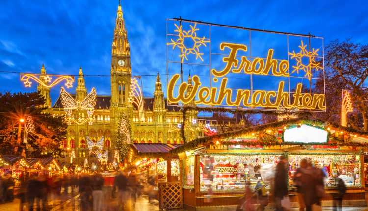 bilete-avion-1-decembrie