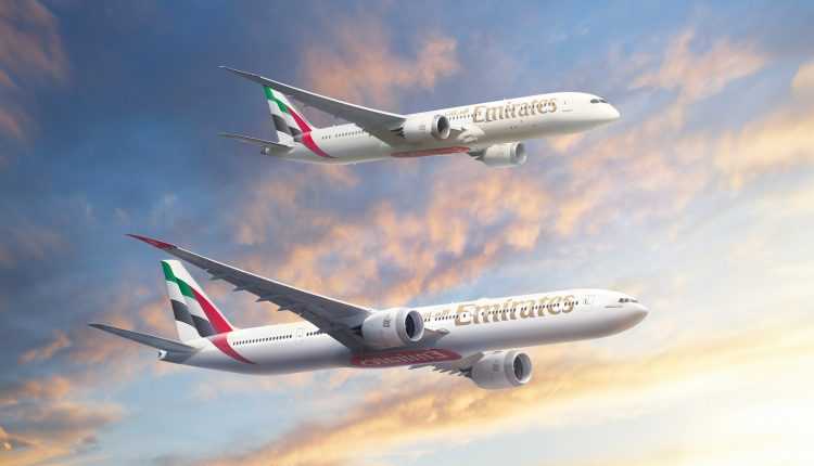 comanda-emirates-avioane-boeing